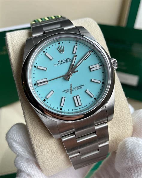 rolex tif fany&co oyster|rolex tiffany dials meaning.